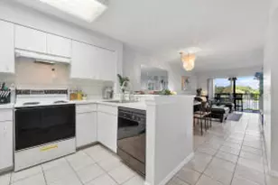 2236 N Cypress Bend Dr Dr Unit, Pompano Beach, FL 33069 - Photo 9