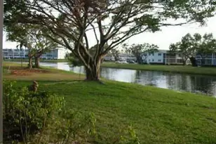 52 Islewood C, Deerfield Beach, FL 33442 - Photo 29