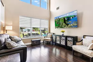 265 Swallowtail Ln, Jupiter, FL 33458 - Photo 19