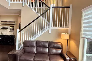 265 Swallowtail Ln, Jupiter, FL 33458 - Photo 21