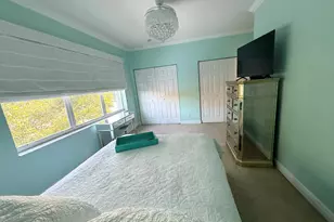 265 Swallowtail Ln, Jupiter, FL 33458 - Photo 25