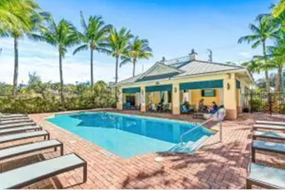 250 NE 3rd Avenue, Unit #1510, Delray Beach, FL 33444 - Photo 33