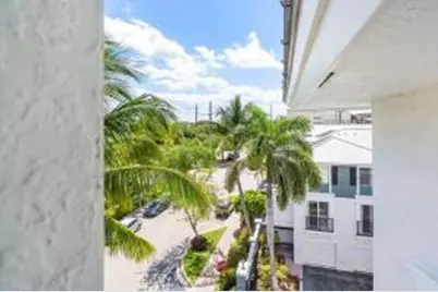 250 NE 3rd Avenue, Unit #1510, Delray Beach, FL 33444 - Photo 39