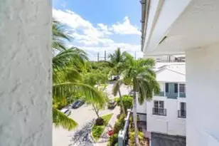 250 NE 3rd Ave, Delray Beach, FL 33444 - Photo 39