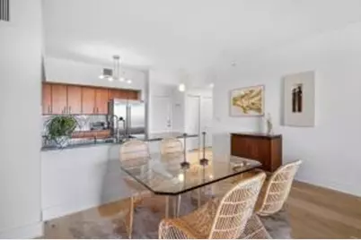 250 NE 3rd Avenue, Unit #1510, Delray Beach, FL 33444 - Photo 43