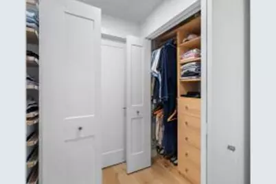 250 NE 3rd Avenue, Unit #1510, Delray Beach, FL 33444 - Photo 47