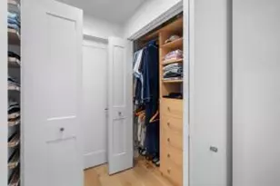 250 NE 3rd Ave, Delray Beach, FL 33444 - Photo 47