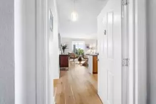 250 NE 3rd Ave, Delray Beach, FL 33444 - Photo 7