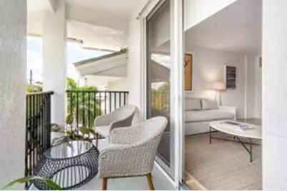 250 NE 3rd Avenue, Unit #1510, Delray Beach, FL 33444 - Photo 27