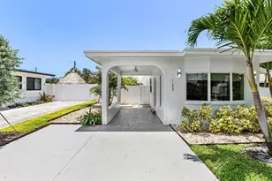 123 NW 6th Ave, Delray Beach, FL 33444 - Photo 29