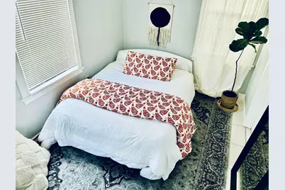 707 S 2nd Avenue, Unit #2, Lake Worth Beach, FL 33460 - Photo 13