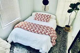 707 S 2nd Ave Unit, Lake Worth Beach, FL 33460 - Photo 13