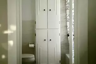 707 S 2nd Ave Unit, Lake Worth Beach, FL 33460 - Photo 19