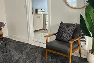 707 S 2nd Ave Unit, Lake Worth Beach, FL 33460 - Photo 7