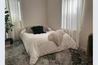 707 S 2nd Avenue, Unit #2, Lake Worth Beach, FL 33460 - Photo 15