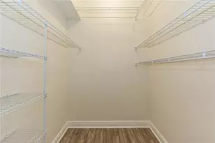 5952 Spanish River Rd, Fort Pierce, FL 34951 - Photo 17