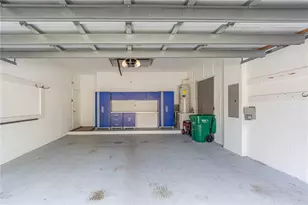 5952 Spanish River Rd, Fort Pierce, FL 34951 - Photo 25