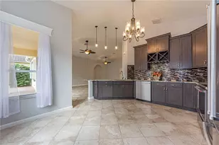 5952 Spanish River Rd, Fort Pierce, FL 34951 - Photo 9