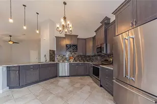 5952 Spanish River Rd, Fort Pierce, FL 34951 - Photo 7