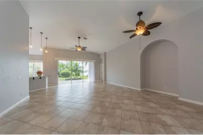 5952 Spanish River Road, Fort Pierce, FL 34951 - Photo 3