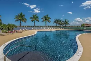 5952 Spanish River Rd, Fort Pierce, FL 34951 - Photo 33