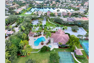 7373 Via Leonardo, Lake Worth, FL 33467 - Photo 31