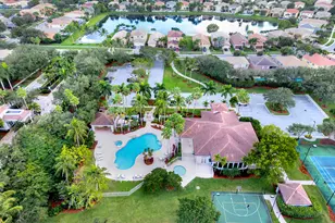 7373 Via Leonardo, Lake Worth, FL 33467 - Photo 31