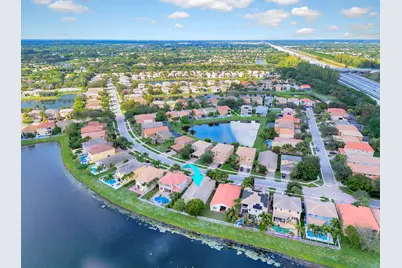 7373 Via Leonardo, Lake Worth, FL 33467 - Photo 3