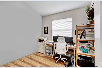 7373 Via Leonardo, Lake Worth, FL 33467 - Photo 23