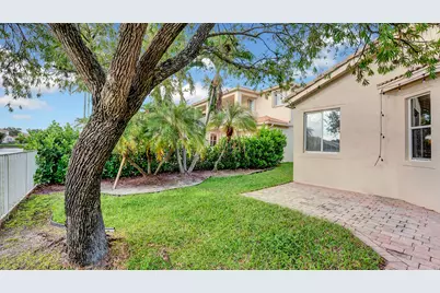 7373 Via Leonardo, Lake Worth, FL 33467 - Photo 29