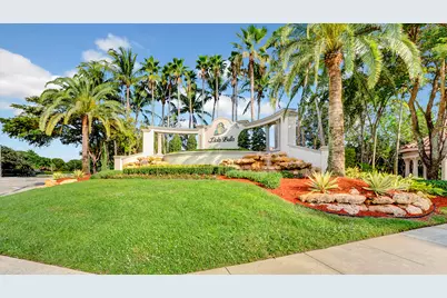 7373 Via Leonardo, Lake Worth, FL 33467 - Photo 33