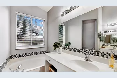 7373 Via Leonardo, Lake Worth, FL 33467 - Photo 17