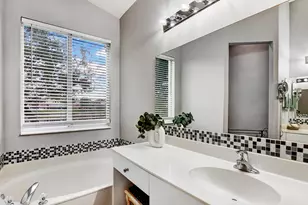 7373 Via Leonardo, Lake Worth, FL 33467 - Photo 17