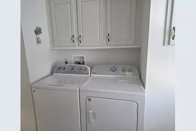 3320 Ironwood Ave. Avenue, Port Saint Lucie, FL 34952 - Photo 5