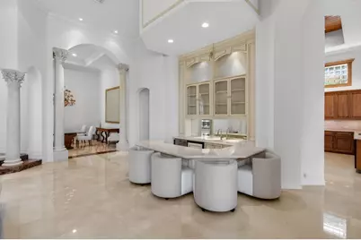 331 Mizner Lake Estates Drive, Boca Raton, FL 33432 - Photo 25