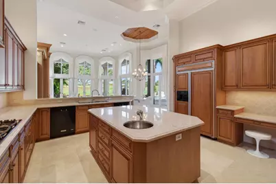 331 Mizner Lake Estates Drive, Boca Raton, FL 33432 - Photo 45