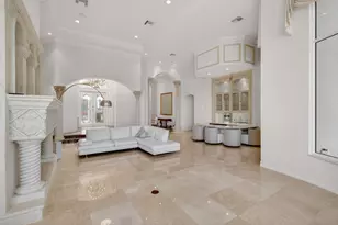 331 Mizner Lake Estates Dr, Boca Raton, FL 33432 - Photo 23