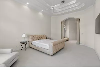 331 Mizner Lake Estates Drive, Boca Raton, FL 33432 - Photo 53