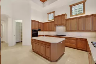 331 Mizner Lake Estates Dr, Boca Raton, FL 33432 - Photo 41