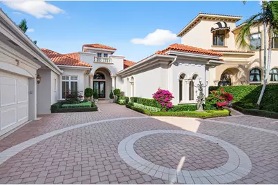 331 Mizner Lake Estates Drive, Boca Raton, FL 33432 - Photo 7