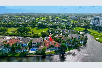 331 Mizner Lake Estates Drive, Boca Raton, FL 33432 - Photo 117