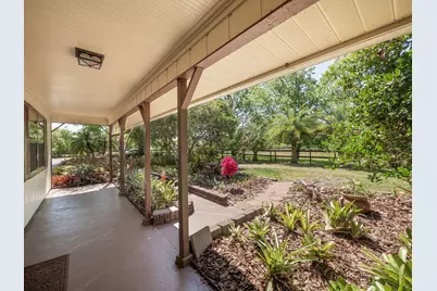 9338 Carlton Road, Port Saint Lucie, FL 34987 - Photo 13