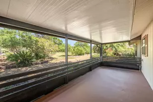 9338 Carlton Rd, Port Saint Lucie, FL 34987 - Photo 49