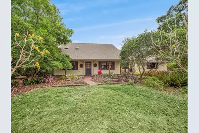 9338 Carlton Road, Port Saint Lucie, FL 34987 - Photo 9