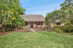 9338 Carlton Rd, Port Saint Lucie, FL 34987 - Photo 9