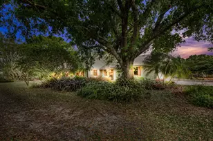 9338 Carlton Rd, Port Saint Lucie, FL 34987 - Photo 47