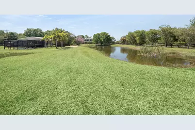 9338 Carlton Road, Port Saint Lucie, FL 34987 - Photo 59