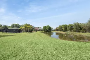 9338 Carlton Rd, Port Saint Lucie, FL 34987 - Photo 59