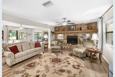 9338 Carlton Road, Port Saint Lucie, FL 34987 - Photo 19