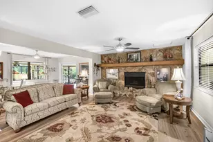 9338 Carlton Rd, Port Saint Lucie, FL 34987 - Photo 19